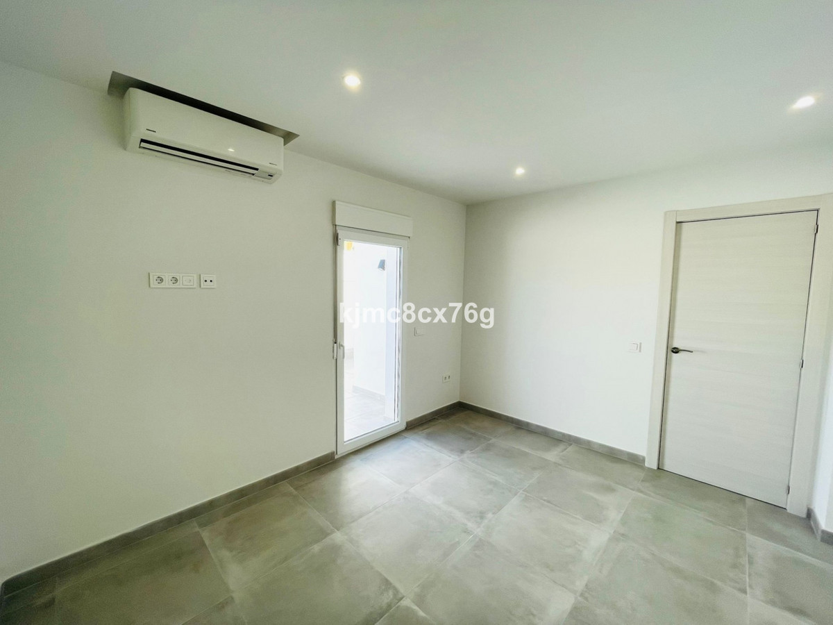 sq-sample7