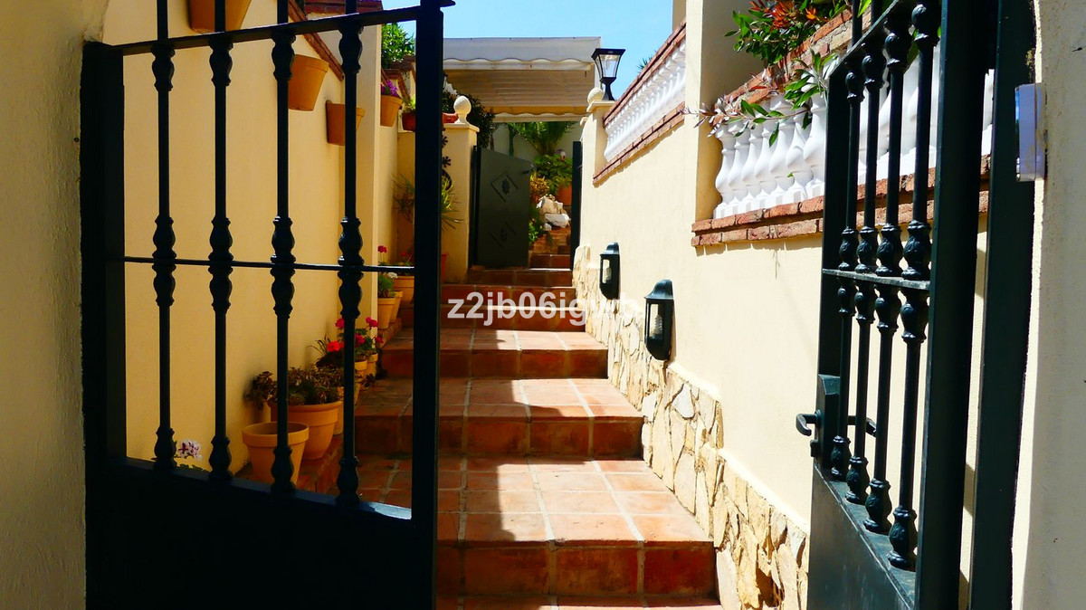 sq-sample7