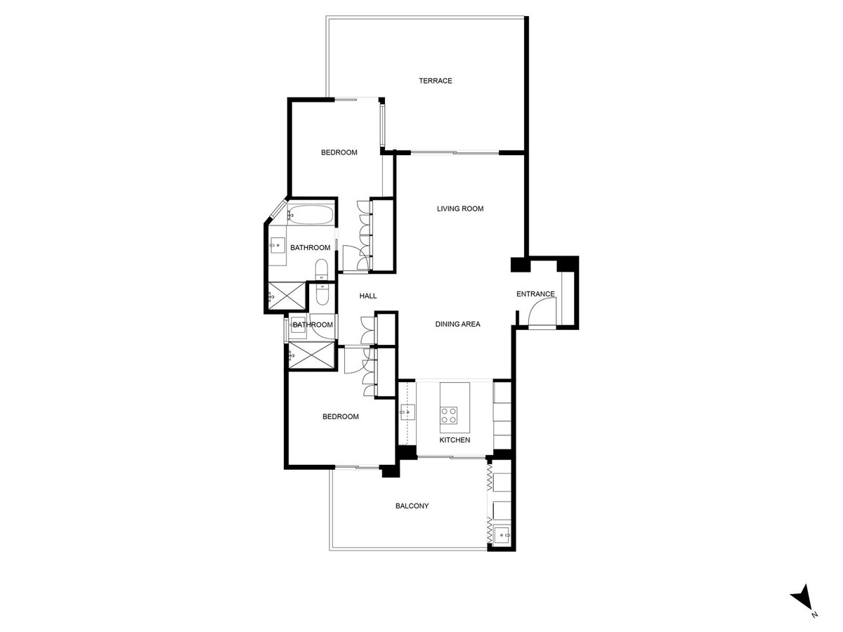 sq-sample7