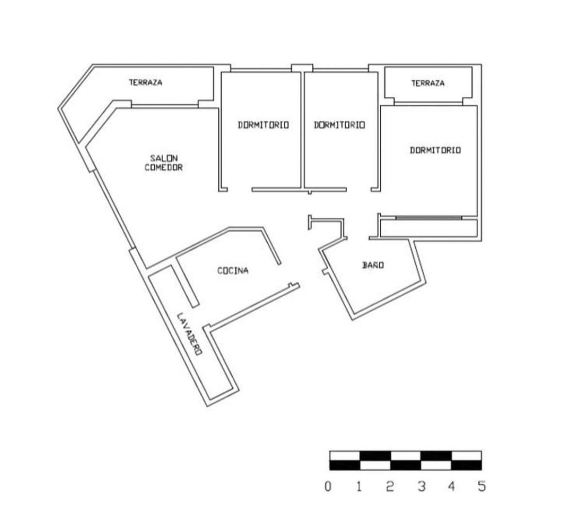 sq-sample7